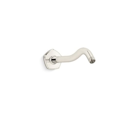 Occasion Shower Arm Escutcheon Trim